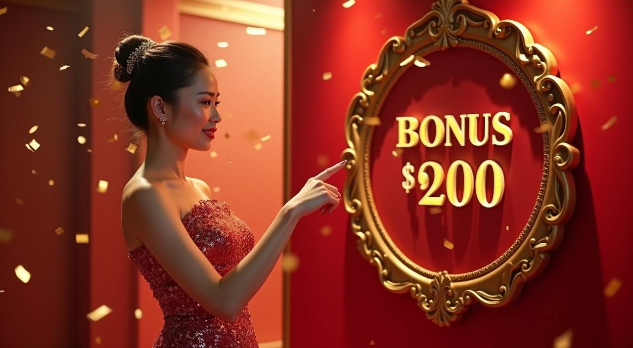 lucky fish Slots Magic